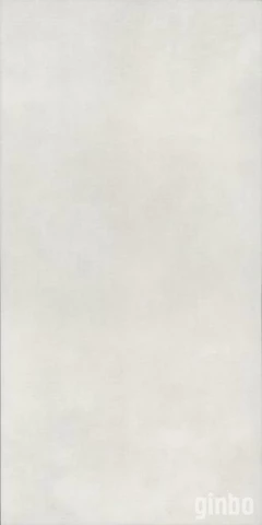 Фото Керамическая плитка для стен Kerama Marazzi Маритимос 30x60 белый (11144R)