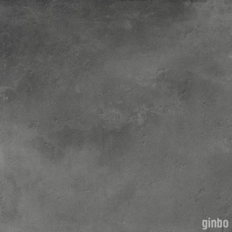 Фото Плитка из керамогранита структурированная Italon Миллениум Х2 60x60 серый (610010001952)