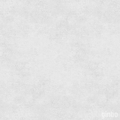 Фото Плитка из керамогранита матовая Meissen Lissabon 42x42 серый (LB4R092D)