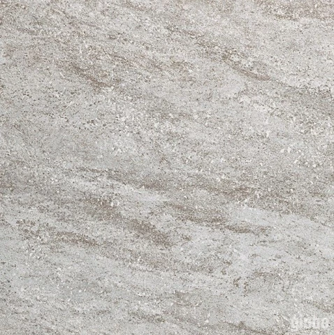 Фото Плитка из керамогранита противоскользящая Kerama Marazzi Терраса 40.2x40.2 серый (SG158700N)