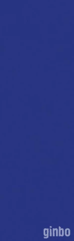 Фото Керамическая плитка для стен Kerama Marazzi Баттерфляй 8.5x28.5 синий (2869)