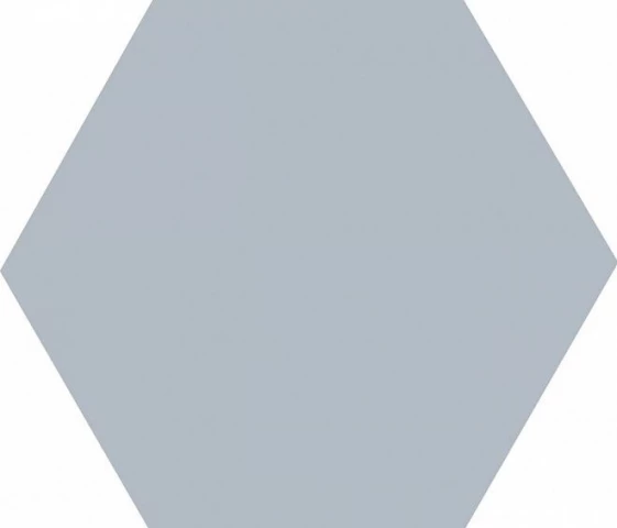 Фото Керамическая плитка для стен Kerama Marazzi Аньет 20x23.1 серый (24008)