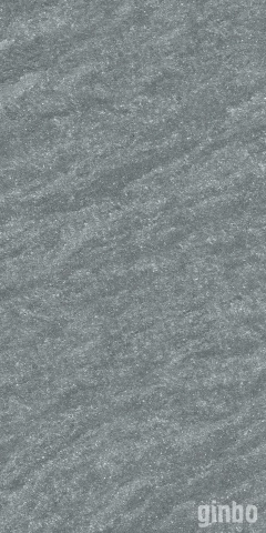 Фото Плитка из керамогранита матовая Italon Дженезис 60x120 серый (610010001372)