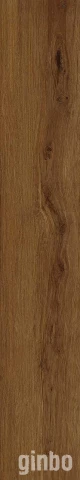Фото Плитка из керамогранита матовая Marazzi Treverklife 2.5x150 коричневый (MQYS)