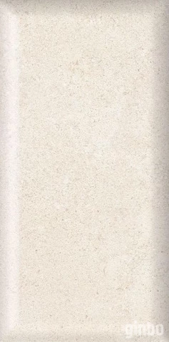 Фото Керамическая плитка для стен Kerama Marazzi Золотой пляж 9.9x20 бежевый (19019)