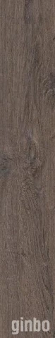 Фото Плитка из керамогранита матовая Kerama Marazzi Меранти 13x80 коричневый (SG732100R)
