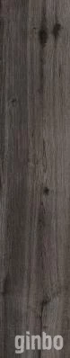 Фото Плитка из керамогранита матовая Vitra Aspenwood 20x120 серый (K946241R0001VTE0)