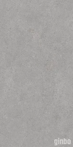 Фото Плитка из керамогранита матовая Kerama Marazzi Фондамента 60x119.5 серый (DL500800R)