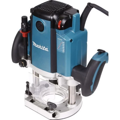 Фото Фрезер Makita RP2300FC 2300 Вт