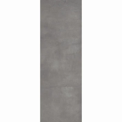 Фото Настенная плитка LB Ceramics FIORI GRIGIO темно-серый 200х600х9 мм 0.84 м2