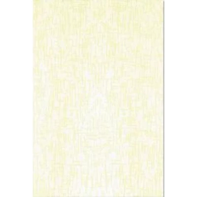 Фото Плитка керамическая Unitile Юнона желтый 01 200х300 мм