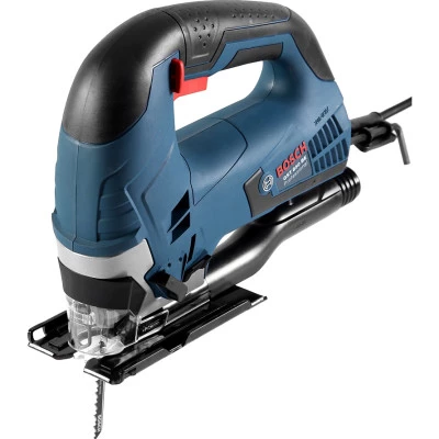 Фото Электрический лобзик Bosch Professional GST 850 BE 060158F120