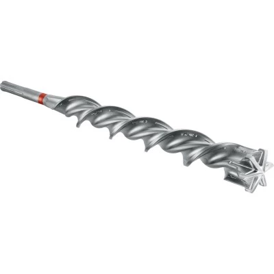 Фото Бур SDS-Max Hilti TE-YX 16х400 мм