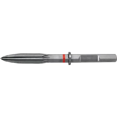 Фото Острое долото Hilti TE-H28P SM 50 500 мм 2126920