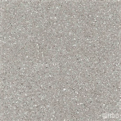 Фото Линолеум полукоммерческий 3 м Juteks Stream Pro Granite 969M