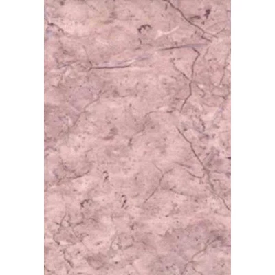 Фото Плитка керамическая Unitile Ладога розовый 200х300 мм