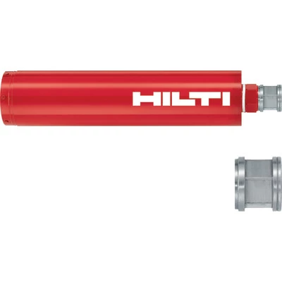 Фото X-Change трубка Hilti B 132/430-X