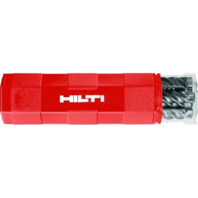 Фото Бур SDS-plus Hilti TE-CX 10х220 мм