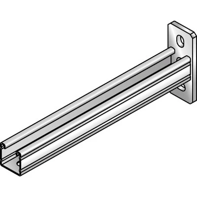 Фото Кронштейн Hilti MRK-41/600 2171123