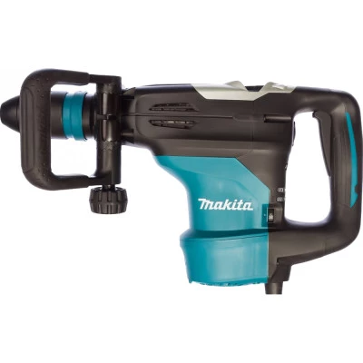 Фото Перфоратор Makita HR4003C SDS-max 11.4 Дж 1200 Вт