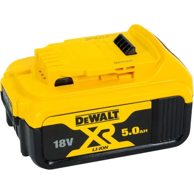 Фото Аккумулятор Dewalt DCB184-XJ