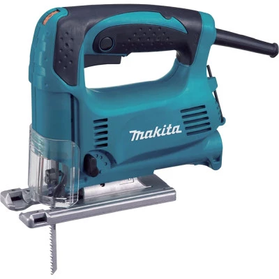 Фото Электролобзик Makita 4329