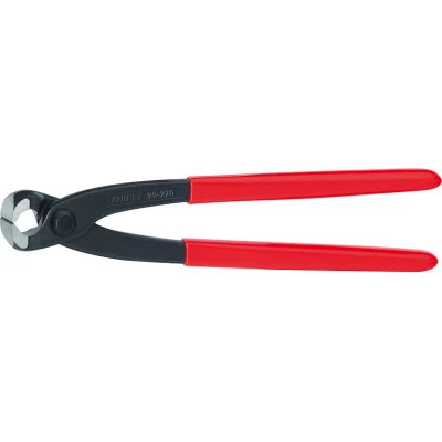 Фото Клещи вязальные Knipex KN-9901280 280 мм