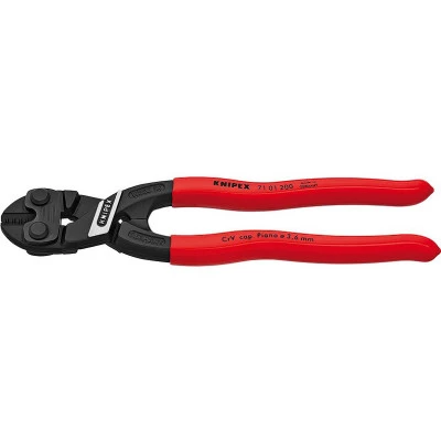 Фото Болторезы Knipex Коболт KN-7101200 200 мм