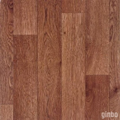 Фото Линолеум полукоммерческий 3 м Ideal Strike Gold Oak 2759