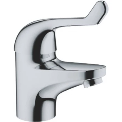 Фото Смеситель для раковины Grohe Euroeco Special 32789000 однорычажный хром