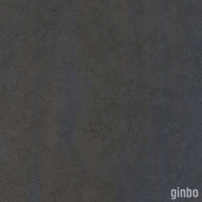 Фото Керамогранит Estima Loft LF 04 300х300х8 мм неполированный темно-серый цемент 17 шт. 1.53 м2