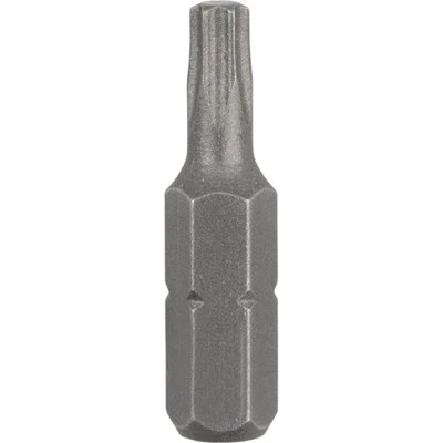 Фото Бита Witte TORX T40 25мм 295092000