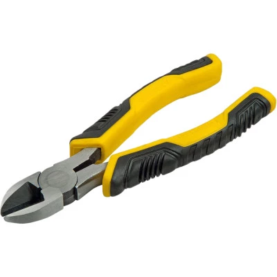 Фото Бокорезы Stanley Control-Grip STHT0-74362