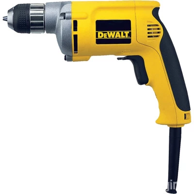 Фото Дрель Dewalt DW217 675 Вт 4000 об/мин