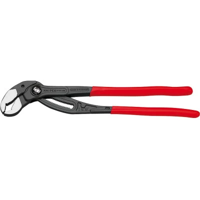 Фото Клещи переставные Knipex Кобра KN-8701400 400 мм