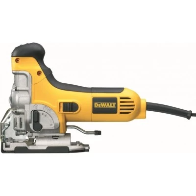 Фото Лобзик Dewalt DW333K-QS