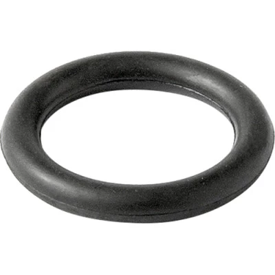 Фото Уплотнительное кольцо резиновое PRO AQUA COMFORT d 110 мм
