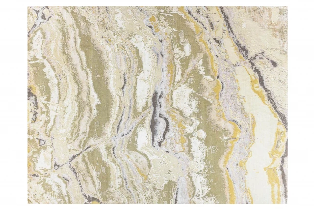 Фото Ковёр Rivoli Marble, Hoff